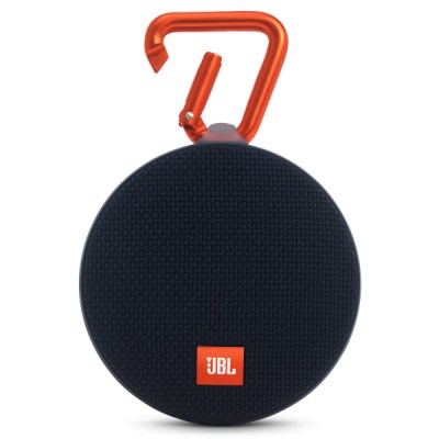 JBL CLIP2 A-1